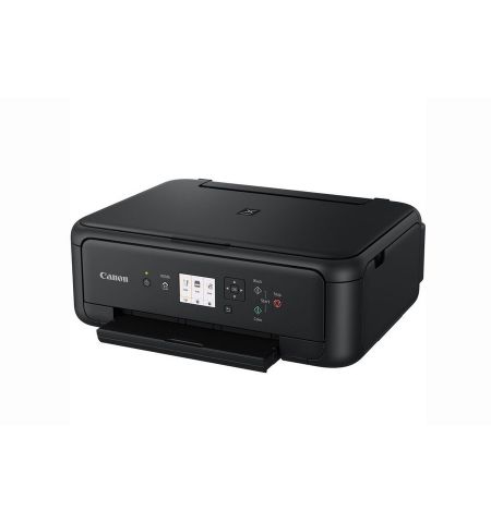 МФУ Canon Pixma TS5140 / A4 / Wi-Fi / Black
