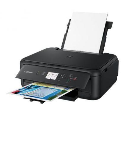 МФУ Canon Pixma TS5140 / A4 / Wi-Fi / Black