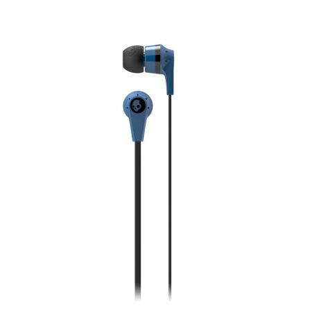 SkullCandy S2IKDZ-101 INKD 2.0 Blue/Black