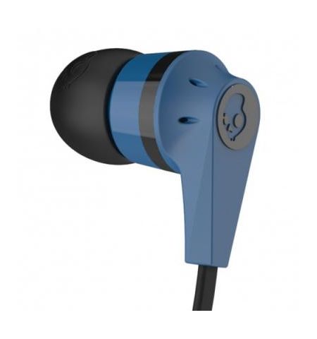 SkullCandy S2IKDZ-101 INKD 2.0 Blue/Black