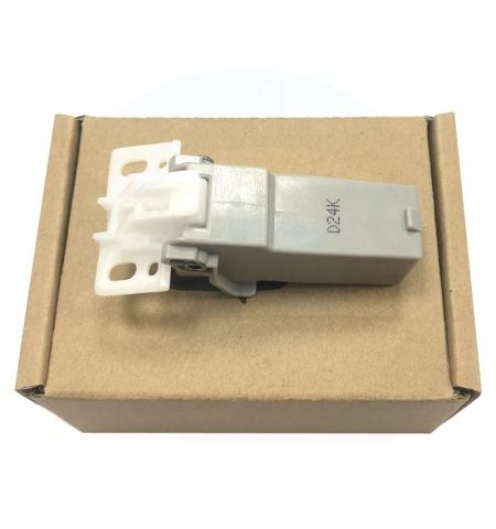 FL4-2050-000000 - Hinge, ADF, for copiers iR1435