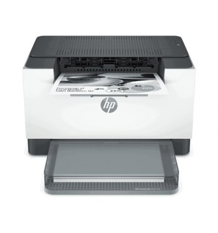 Принтер HP LaserJet M211dw / A4 / WiFi / Ethernet / Bluetooth / Duplex / White