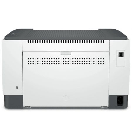 Принтер HP LaserJet M211dw / A4 / WiFi / Ethernet / Bluetooth / Duplex / White