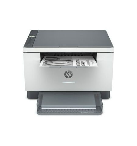 МФУ HP LaserJet M236dw / A4 / Duplex / wi-fi /  White