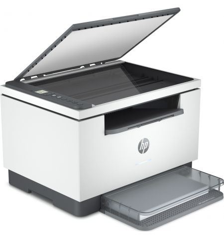 МФУ HP LaserJet M236dw / A4 / Duplex / wi-fi /  White