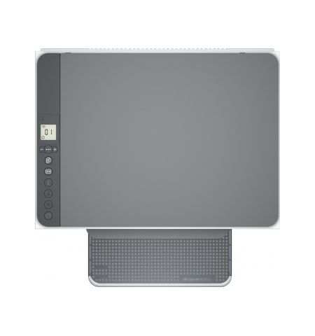 МФУ HP LaserJet M236dw / A4 / Duplex / wi-fi /  White