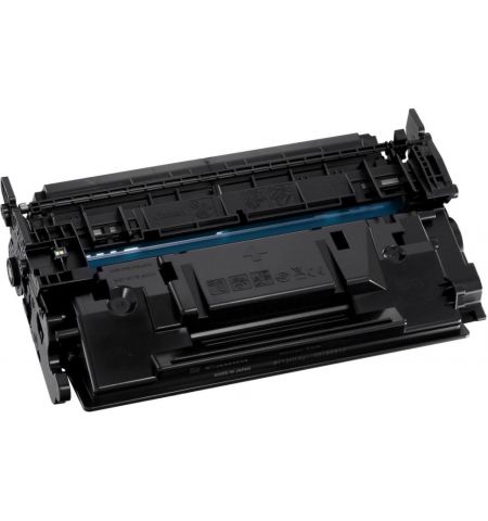 Toner Cartridge Canon T08 Black, for i-Sensys X 1238i, Yield 11,000 pages Toner Cartridge Canon T08 Black, for i-Sensys X 1238i, Yield 11,000 pages