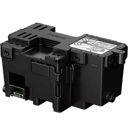 Maintenance Cartridge Canon MC-G03 (5794C001) WASTE INK ABSORBER For Maxify CISS-Series. Maintenance Cartridge Canon MC-G03 (5794C001) WASTE INK ABSORBER For Maxify CISS-Series.