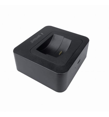 Беспроводные Наушники Gembird BTHS-M-01, Black