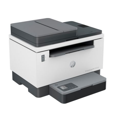 МФУ HP LaserJet Tank MFP 2602sdn / Ethernet / A4 / Duplex / ADF / White МФУ HP LaserJet Tank MFP 2602sdn / Ethernet / A4 / Duplex / ADF / White