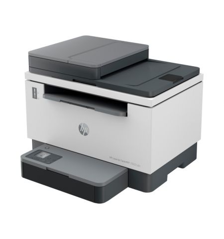 МФУ HP LaserJet Tank MFP 2602sdn / Ethernet / A4 / Duplex / ADF / White МФУ HP LaserJet Tank MFP 2602sdn / Ethernet / A4 / Duplex / ADF / White