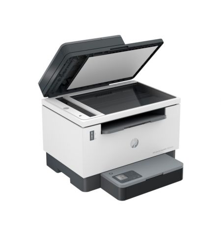 МФУ HP LaserJet Tank MFP 2602sdn / Ethernet / A4 / Duplex / ADF / White МФУ HP LaserJet Tank MFP 2602sdn / Ethernet / A4 / Duplex / ADF / White