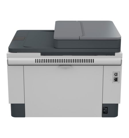 МФУ HP LaserJet Tank MFP 2602sdn / Ethernet / A4 / Duplex / ADF / White МФУ HP LaserJet Tank MFP 2602sdn / Ethernet / A4 / Duplex / ADF / White