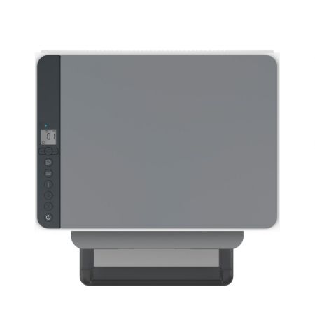 МФУ HP LaserJet Tank MFP 1602w / Wi-Fi / A4 / White МФУ HP LaserJet Tank MFP 1602w / Wi-Fi / A4 / White