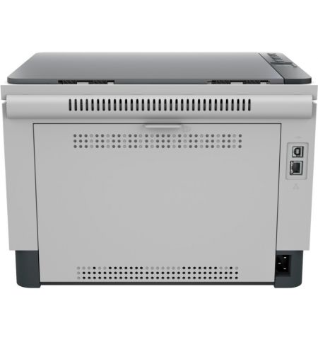 МФУ HP LaserJet Tank MFP 1602w / Wi-Fi / A4 / White МФУ HP LaserJet Tank MFP 1602w / Wi-Fi / A4 / White