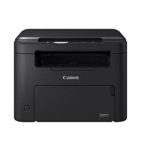 МФУ Canon i-Sensys MF272dw /  A4 / Duplex / Wi-Fi / Net / Black