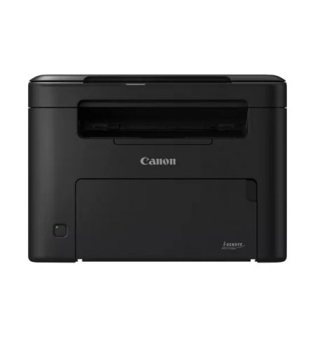 МФУ Canon i-Sensys MF272dw /  A4 / Duplex / Wi-Fi / Net / Black