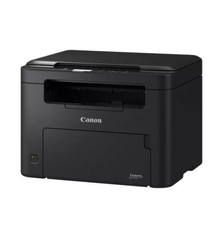 МФУ Canon i-Sensys MF272dw /  A4 / Duplex / Wi-Fi / Net / Black