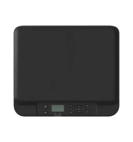 МФУ Canon i-Sensys MF272dw /  A4 / Duplex / Wi-Fi / Net / Black