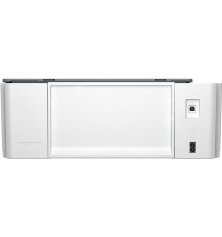 МФУ СНПЧ HP Smart Tank 520 / A4 / White/Gray