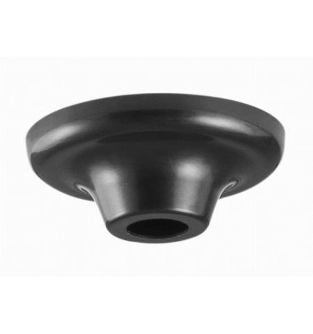 Потолочное крепление для телевизора с диагональю 37-70” Gembird  CM-70ST-01, Black