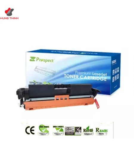 Compatible laser HP 230A CF230A/CRG051(230A) 2k