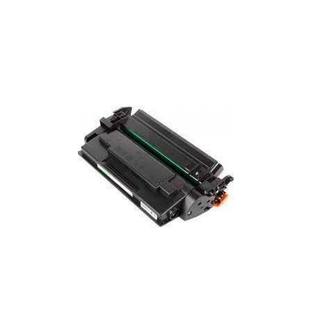 Compatible laser HP 259X/057H (CF259X/057H/T08) 10K (w/o chip)