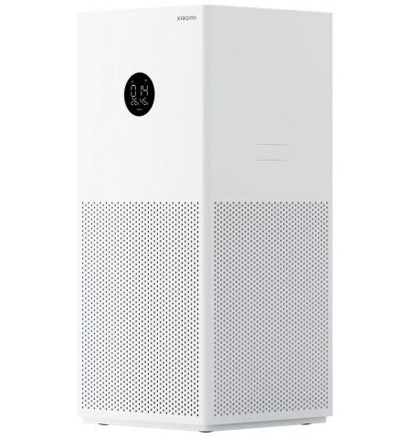 Очиститель воздуха Xiaomi mart Air Purifier 4 Lite, White