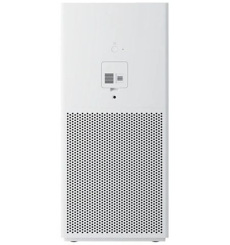 Очиститель воздуха Xiaomi mart Air Purifier 4 Lite, White