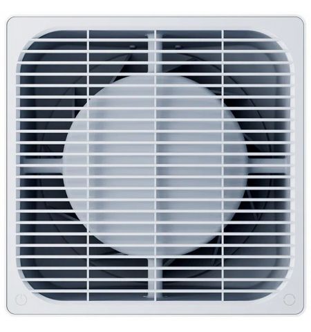 Очиститель воздуха Xiaomi mart Air Purifier 4 Lite, White