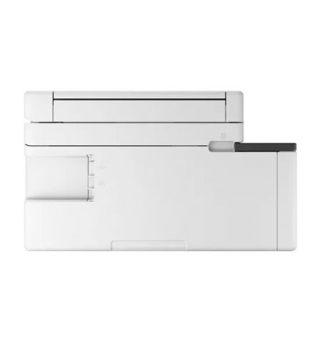 МФУ с СНПЧ  Canon MAXIFY GX2040 / A4 / Duplex / ADF / Fax / Wi-Fi / White