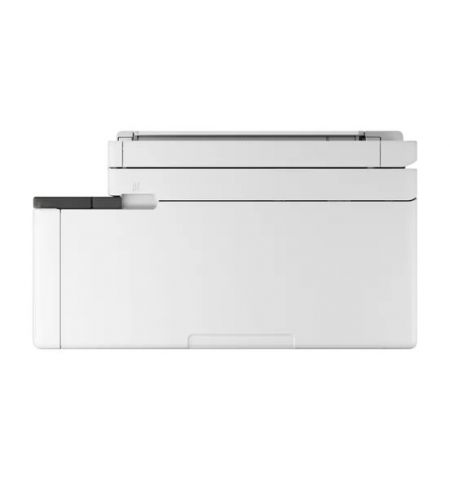 МФУ с СНПЧ  Canon MAXIFY GX2040 / A4 / Duplex / ADF / Fax / Wi-Fi / White