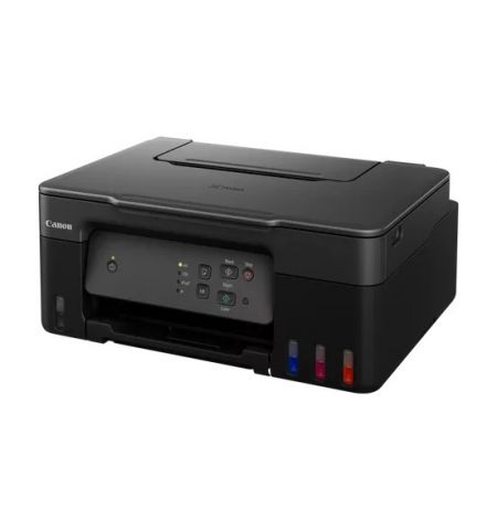 МФУ с СНПЧ Canon Pixma G2430 / A4 / Black МФУ с СНПЧ Canon Pixma G2430 / A4 / Black