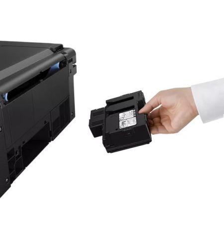 МФУ с СНПЧ Canon Pixma G2430 / A4 / Black МФУ с СНПЧ Canon Pixma G2430 / A4 / Black