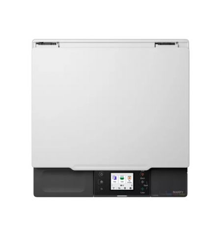 МФУ с СНПЧ  Canon MAXIFY GX1040 / A4 / Duplex / Ethernet / Wi-Fi / White