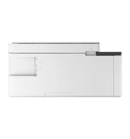 МФУ с СНПЧ  Canon MAXIFY GX1040 / A4 / Duplex / Ethernet / Wi-Fi / White