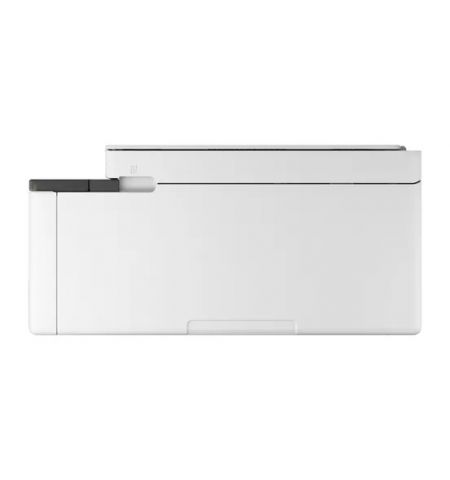 МФУ с СНПЧ  Canon MAXIFY GX1040 / A4 / Duplex / Ethernet / Wi-Fi / White