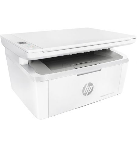 МФУ HP LaserJet M141cw / Wi-Fi / A4 / White