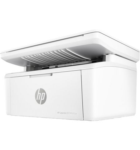 МФУ HP LaserJet M141cw / Wi-Fi / A4 / White
