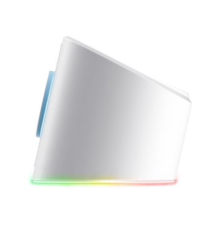 Soundbar Trust  Gaming GXT 619W THORNE / 12W / 3,5 AUX / White