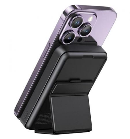 Power Bank 10000mAh XO PR202