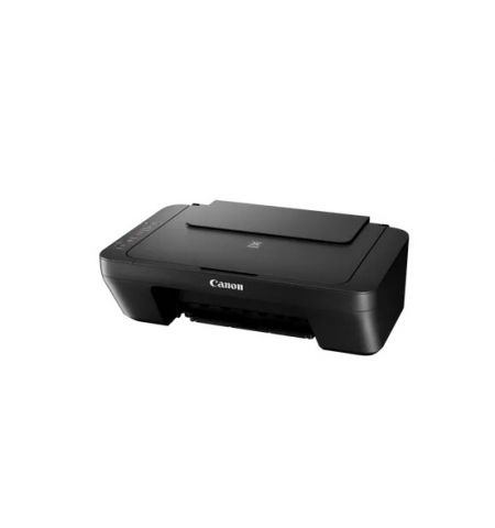 МФУ Canon Pixma MG2540S / A4 / Black