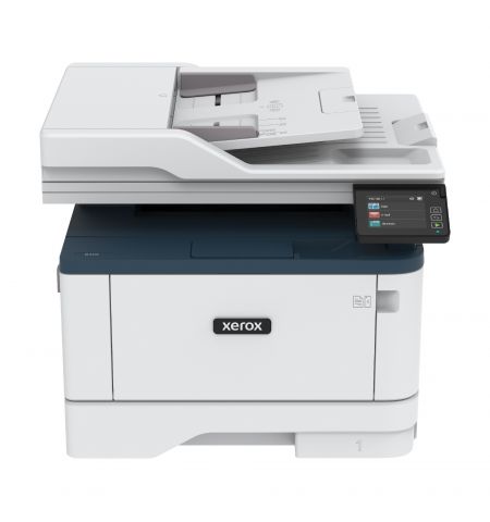 МФУ Xerox B305 /  A4 / DADF / Duplex / Wi-Fi / Net / White