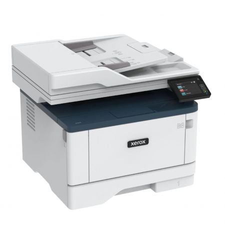 МФУ Xerox B305 /  A4 / DADF / Duplex / Wi-Fi / Net / White