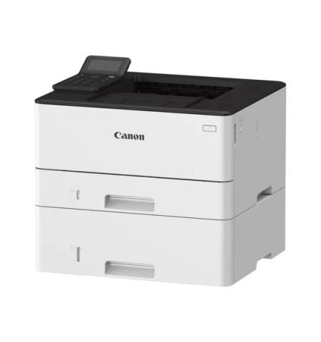Принтер Canon i-Sensys LBP246DW / A4 / WiFi / Ethernet / Duplex / Black