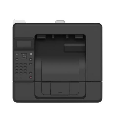 Принтер Canon i-Sensys LBP246DW / A4 / WiFi / Ethernet / Duplex / Black