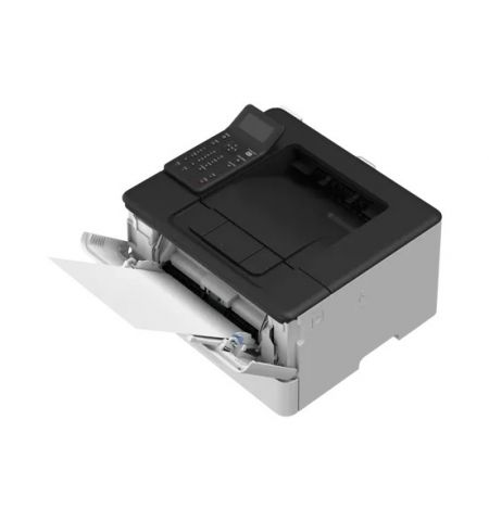 Принтер Canon i-Sensys LBP246DW / A4 / WiFi / Ethernet / Duplex / Black