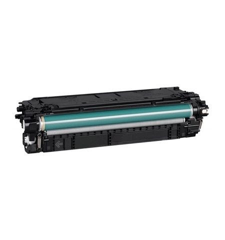 Compatible laser HP CF360X/508X/CRG040H Enterprise M552dn/M553dn/M577dn/Canon LBP712Ci/710Cx Black 12.5K Prospect