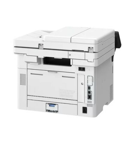 МФУ Canon i-SENSYS X 1440i /  A4 / DADF / Duplex / Wi-Fi / Net / White (toner not included) МФУ Canon i-SENSYS X 1440i /  A4 / DADF / Duplex / Wi-Fi / Net / White (toner not included)