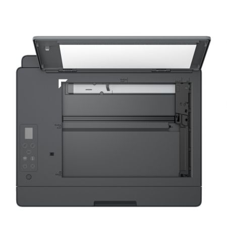 МФУ СНПЧ HP Smart Tank 581 / A4 / Bluetooth / Wi-Fi / Gray